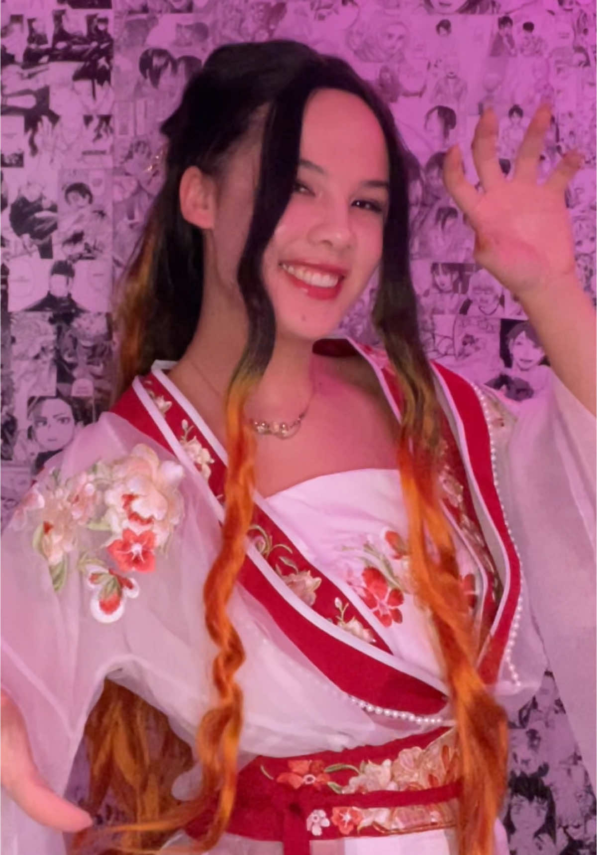 @jazzi !!