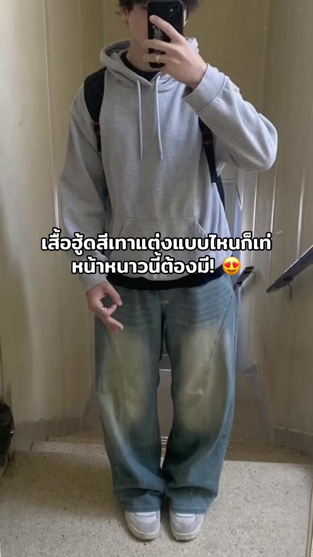 @Zzz 🥷🏼