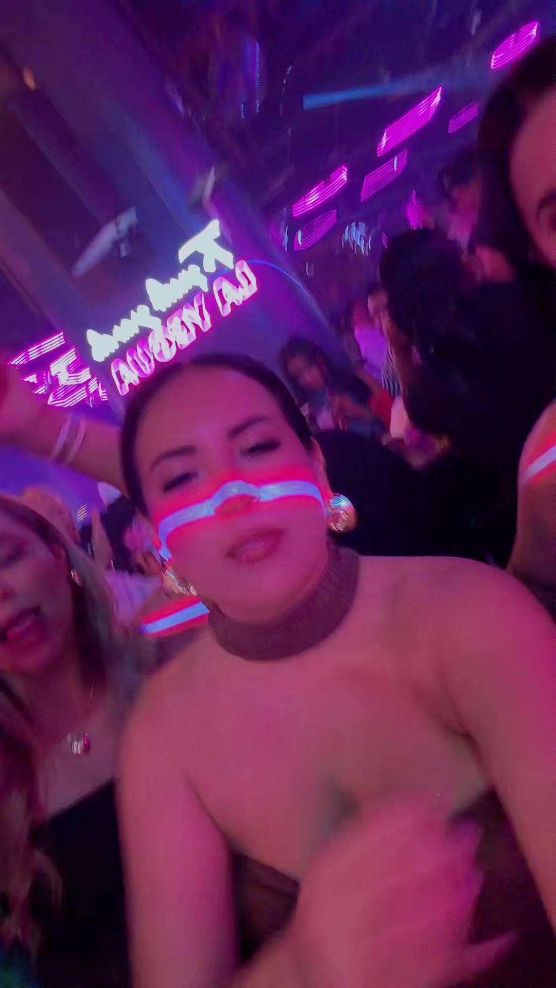 @Diana Salgado