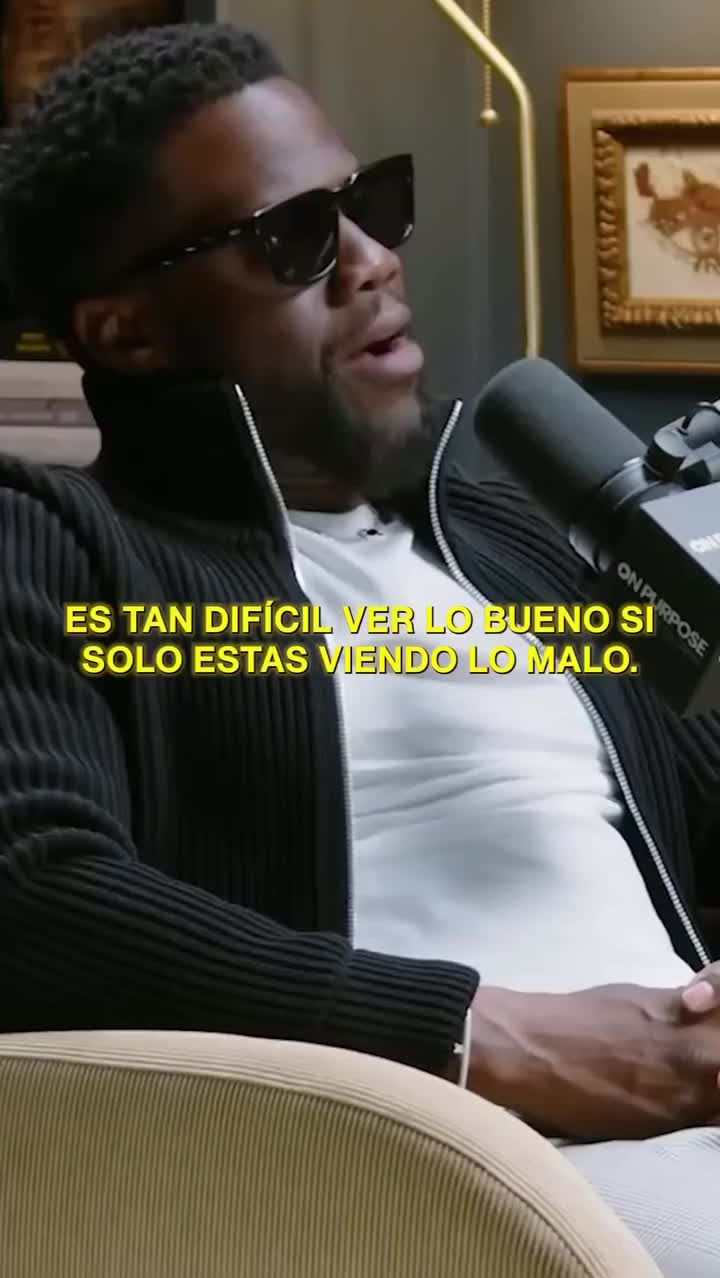 @Marcos