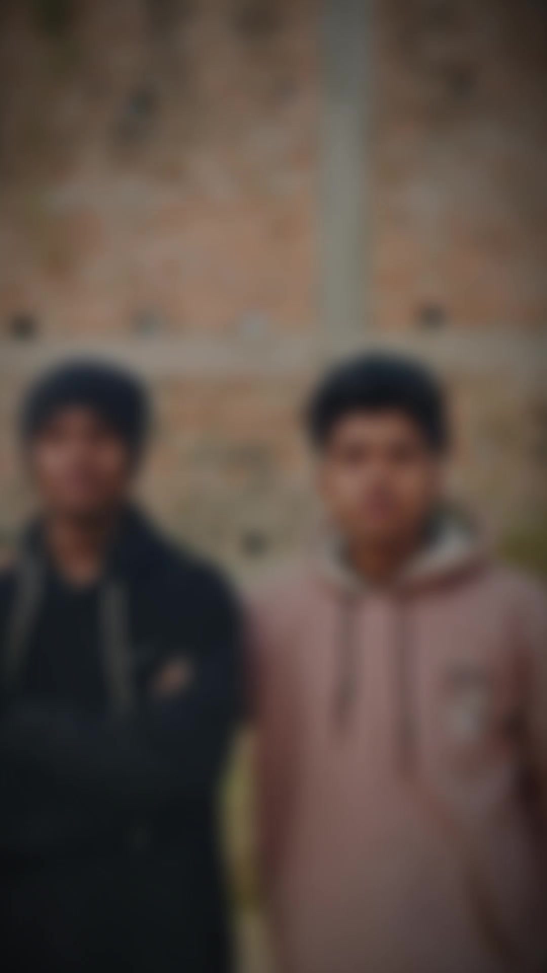 @‼️⚜️ANKUSH (🍁) ❌DON.❌⚜️❌