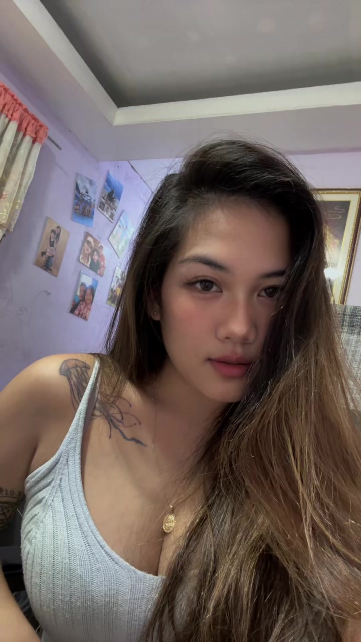@Maeyang__