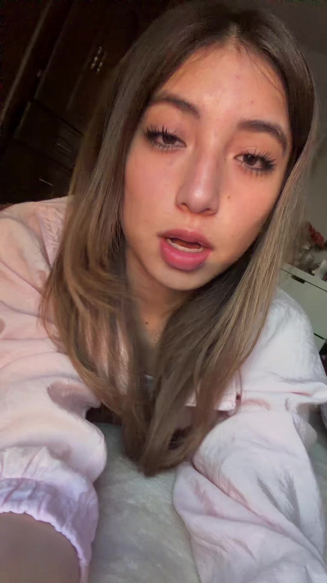 @Liliana
