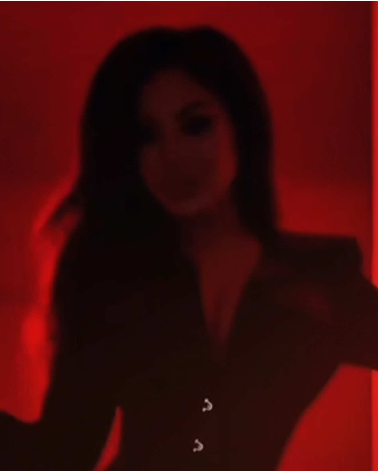 @𝑶𝑲𝑺𝑰