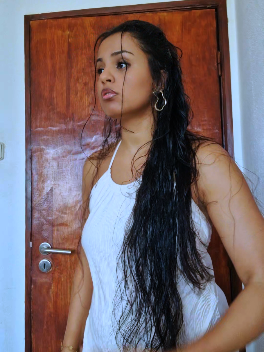 @Ari_Rodrigues.