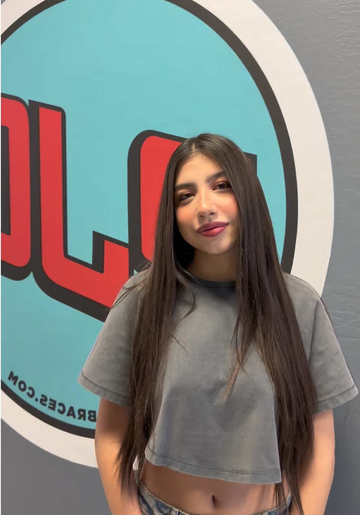 @Luna Parra
