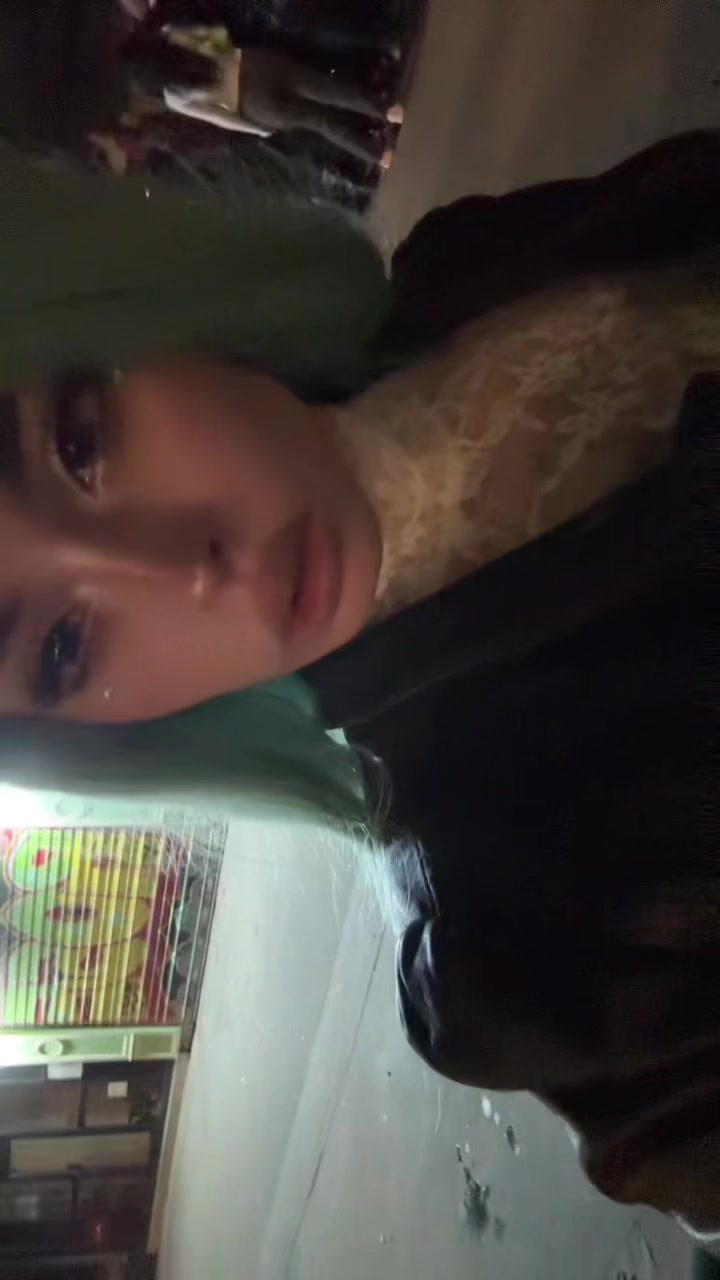 @antajyama