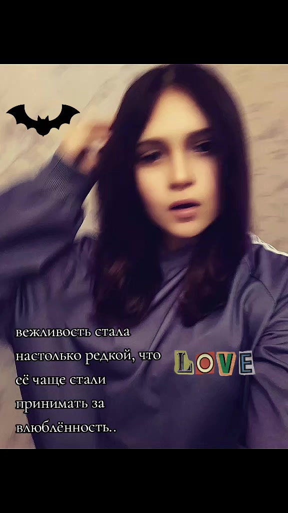 @✨️🪽