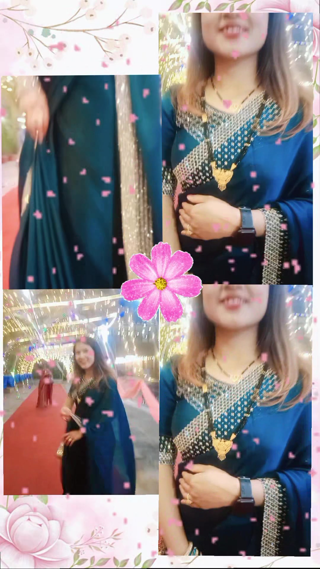 @Sarika Singh