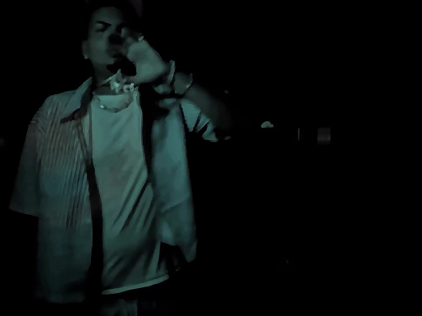 @𝟔𝟔𝔁