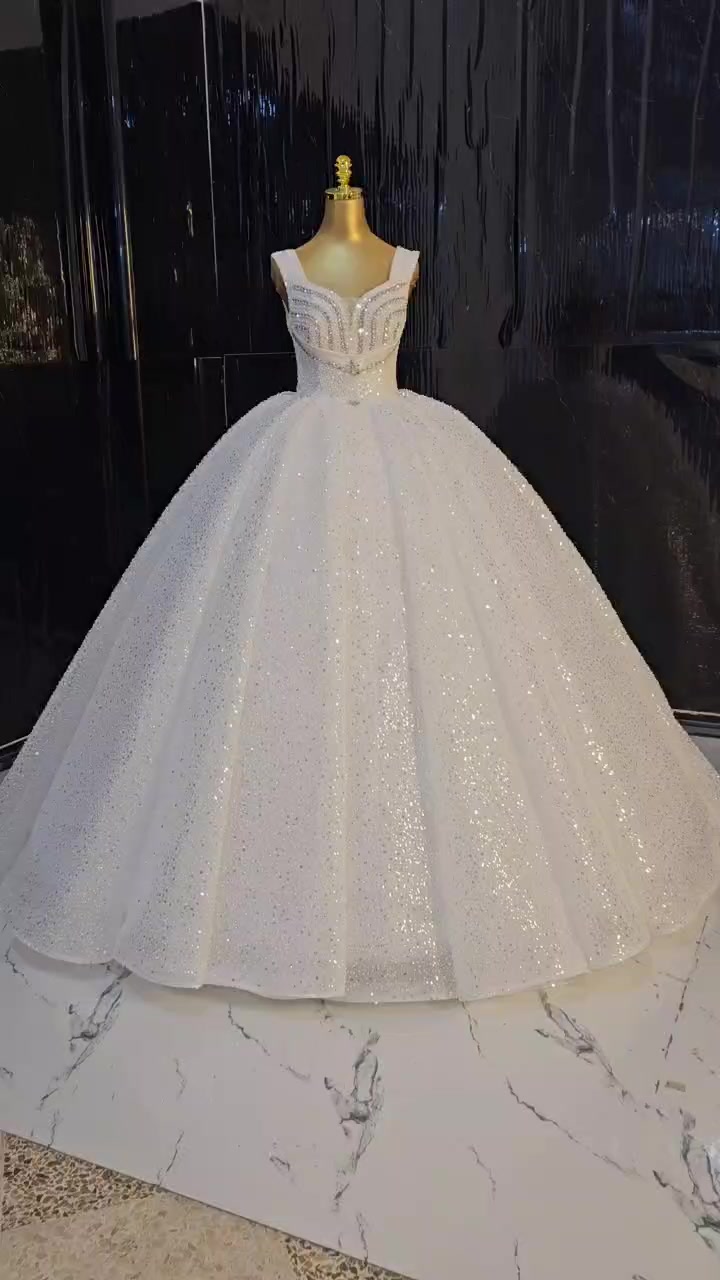 @سترة ملكة