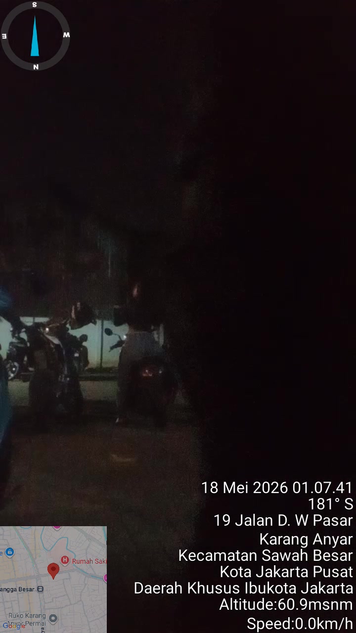 @EZAGEMOY🇮🇩🇲🇨