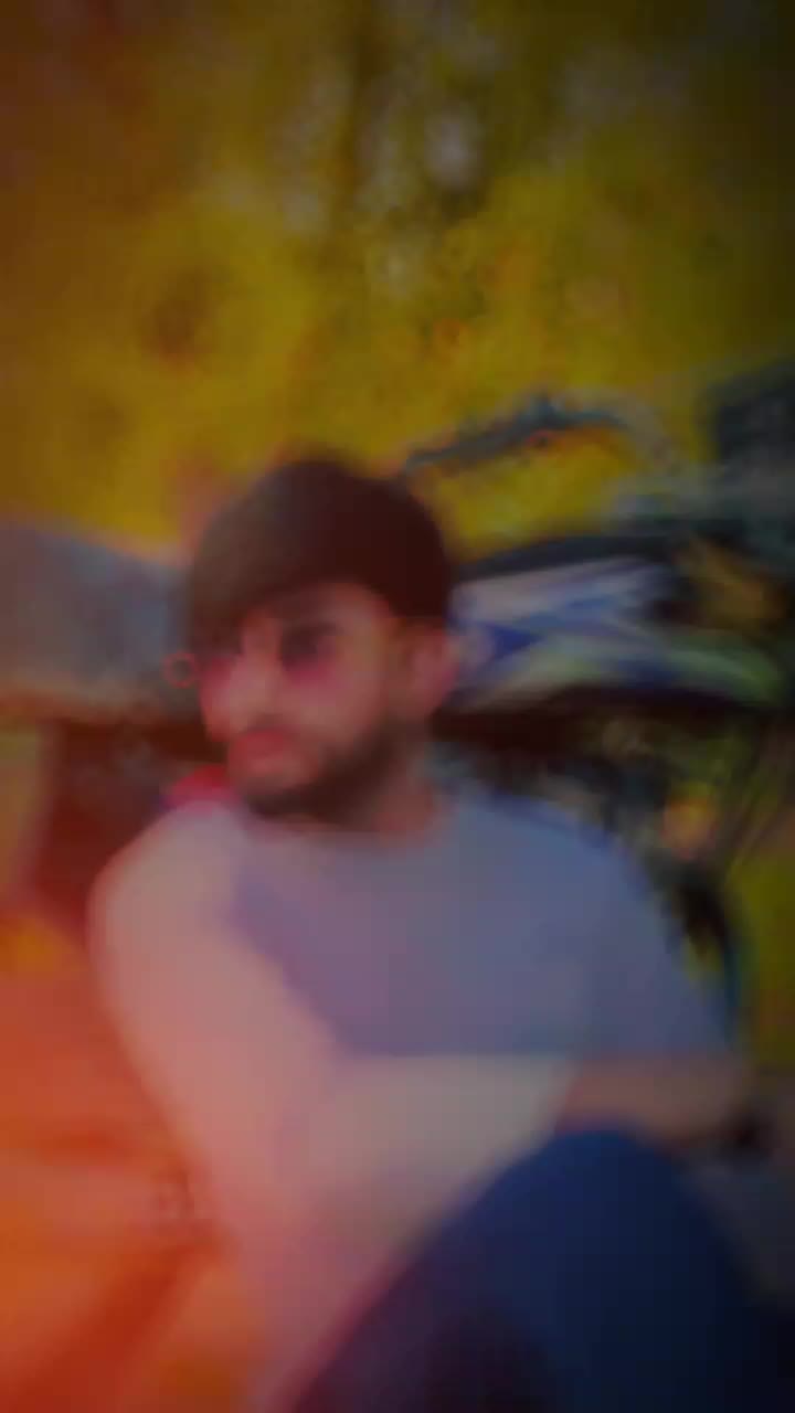 @😎𝙈𝙧♡𝘽𝙖𝙗𝙡𝙪❤️🩹