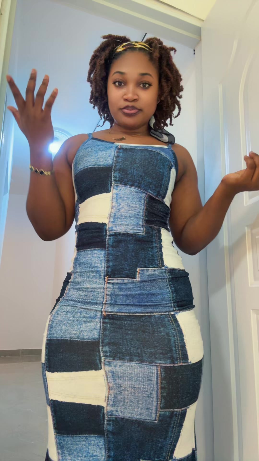 @♎Loyauté💕💕🥰