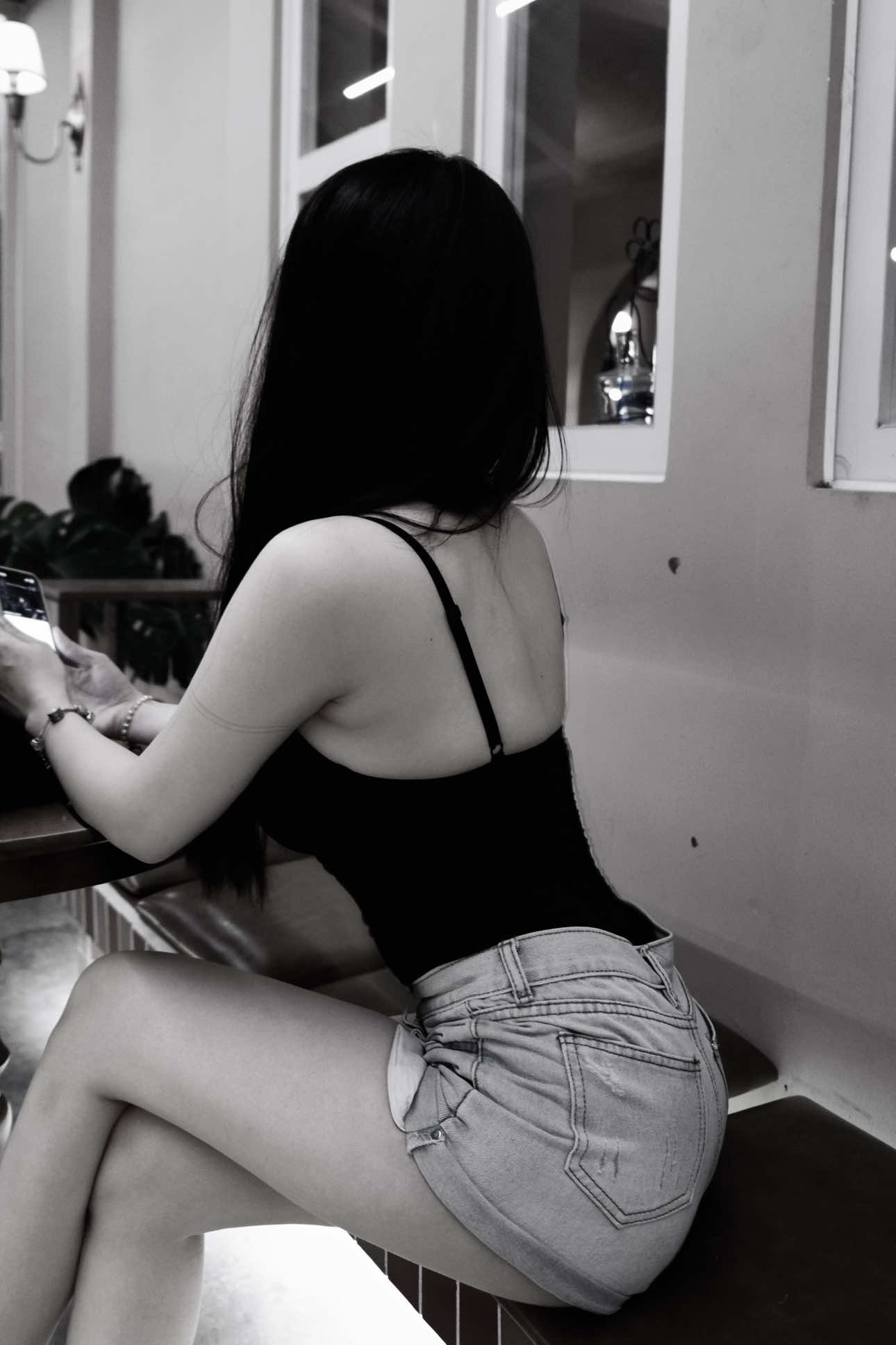 @Hello các vợ