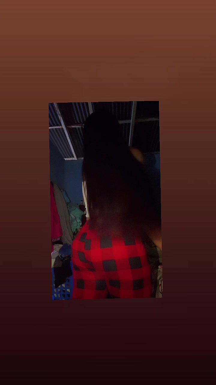 @……….