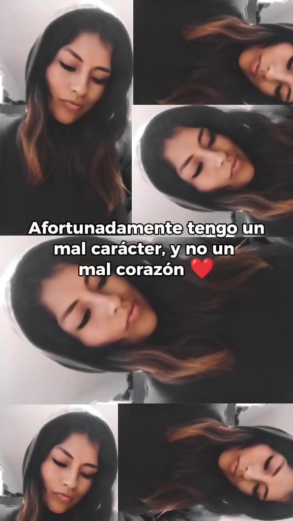 @🦜🤍ISA🖤 🕊️EGR🕊️