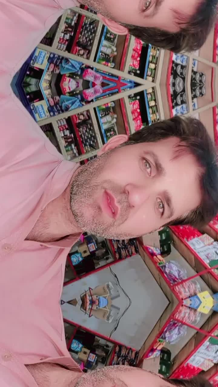 @Akhtar mehmood