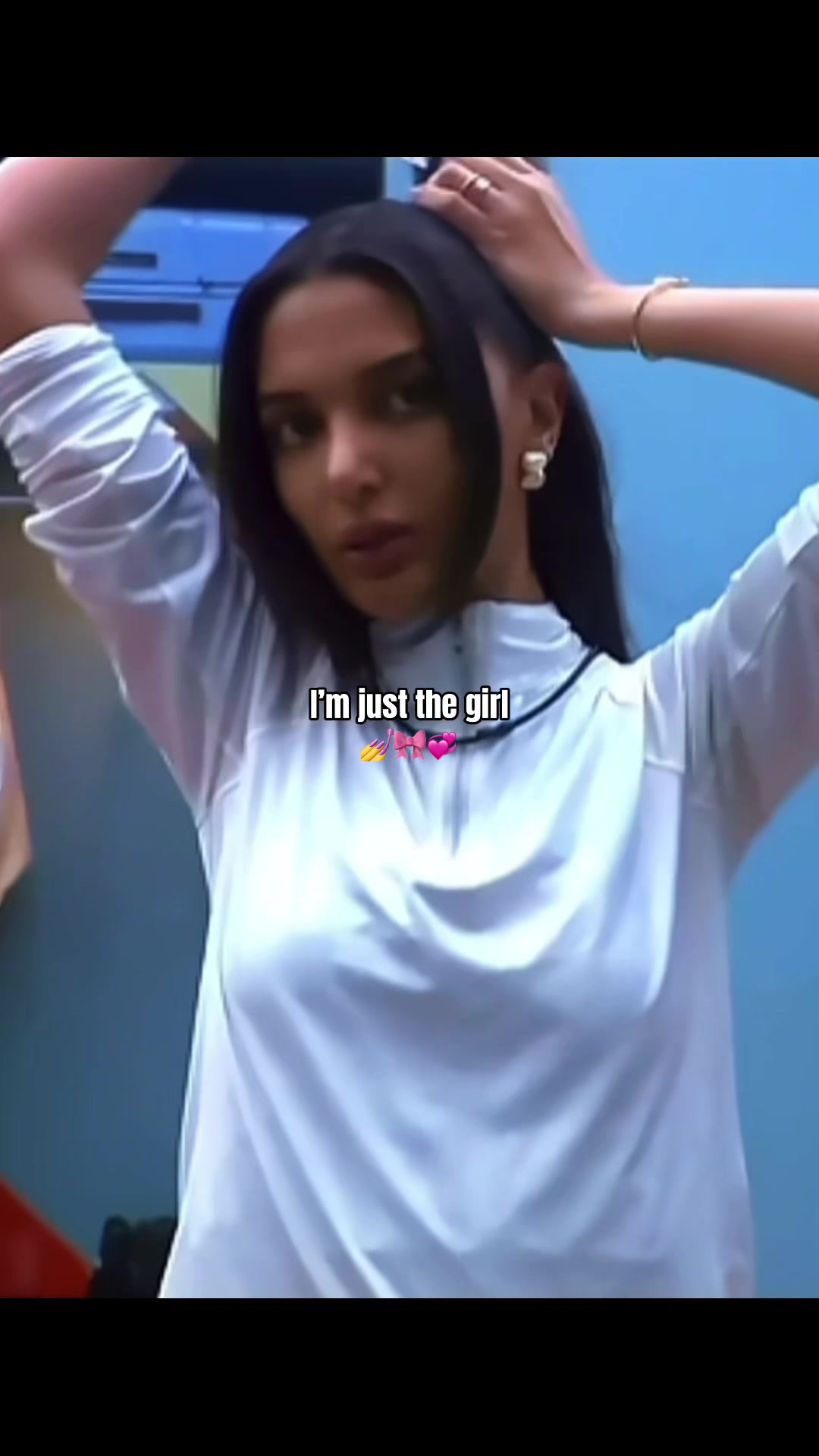 @𝙼𝙰𝚁