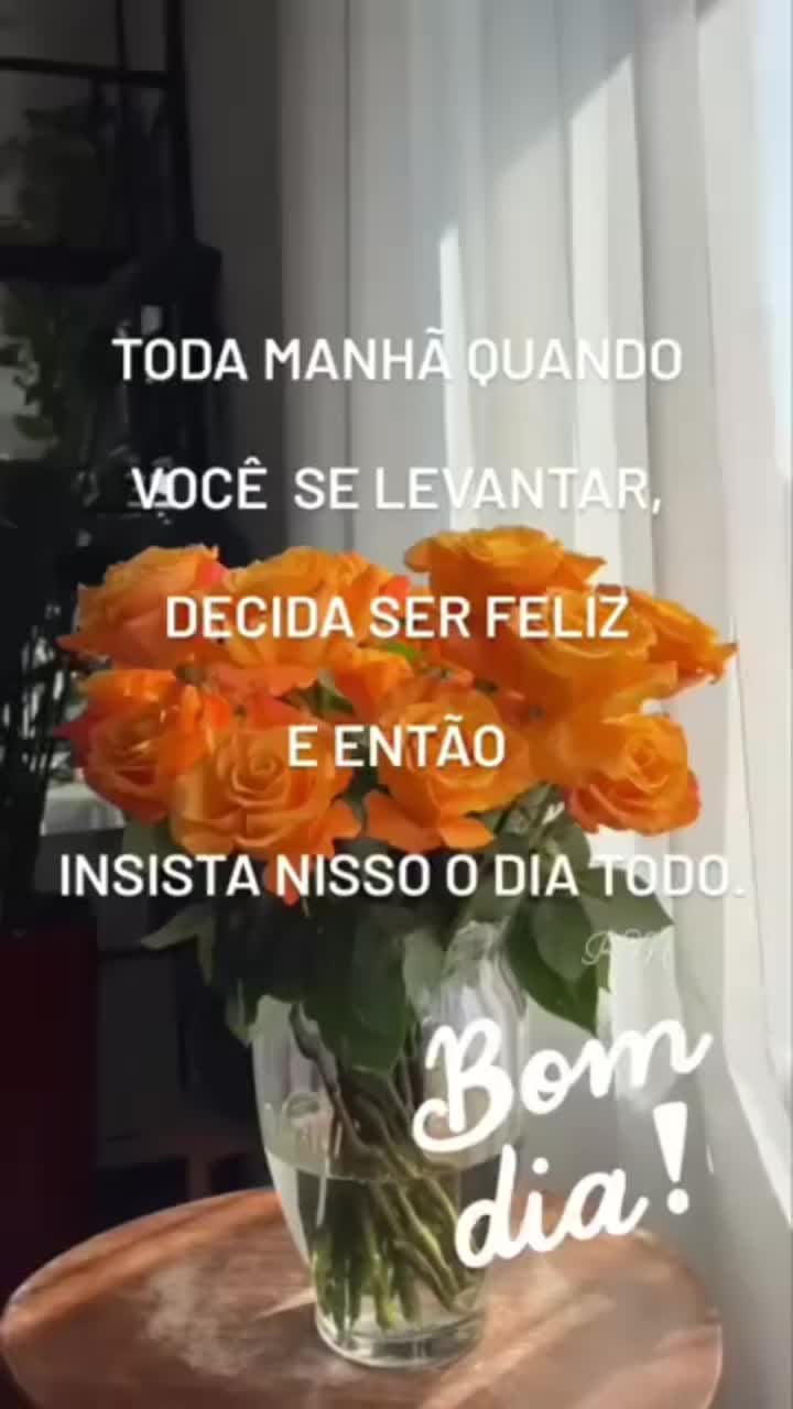 @Rosa Maria Pires