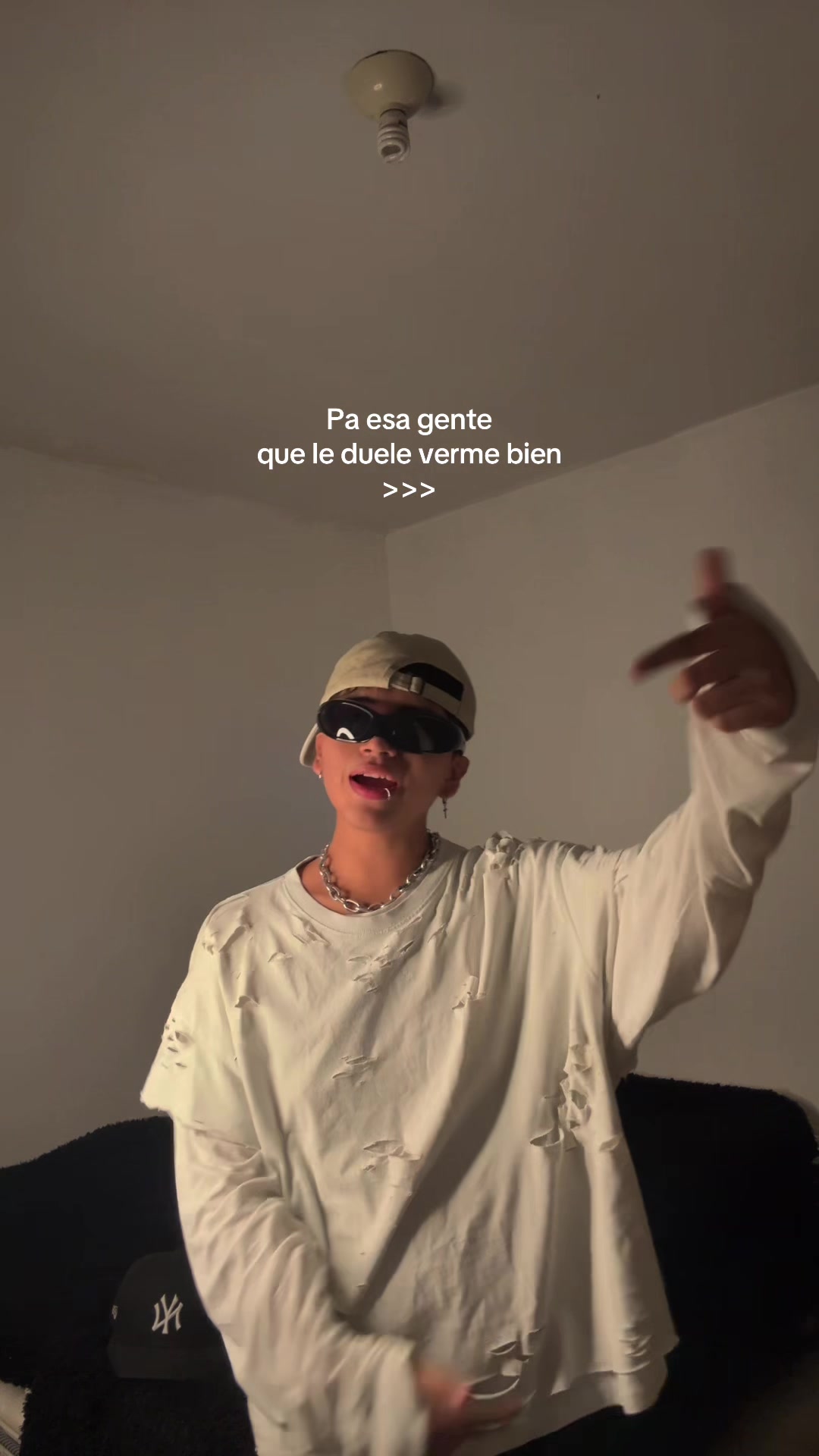 @Joseph
