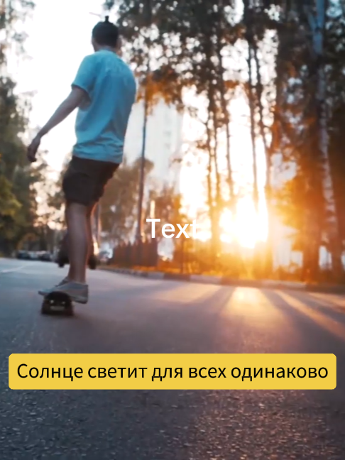 @dobromir