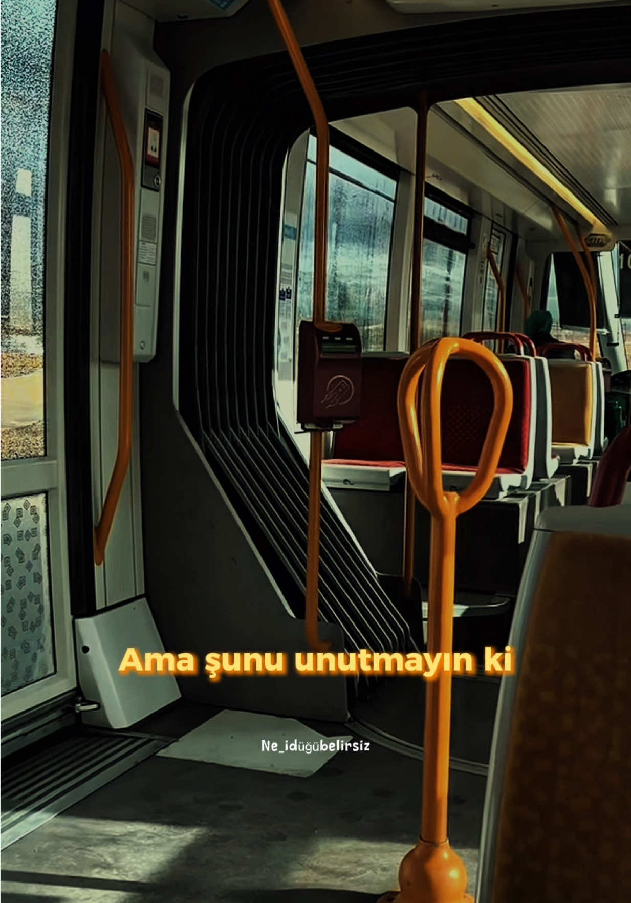 @ne_idugubelirsiz