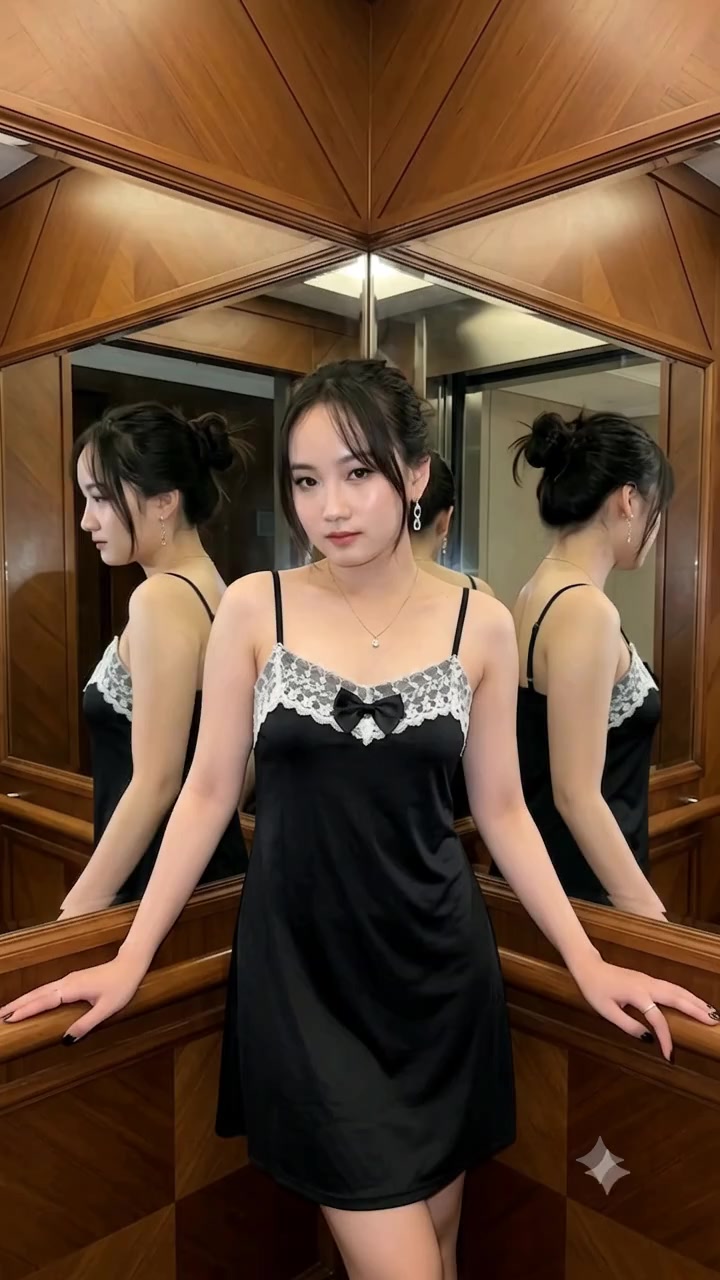 @๐