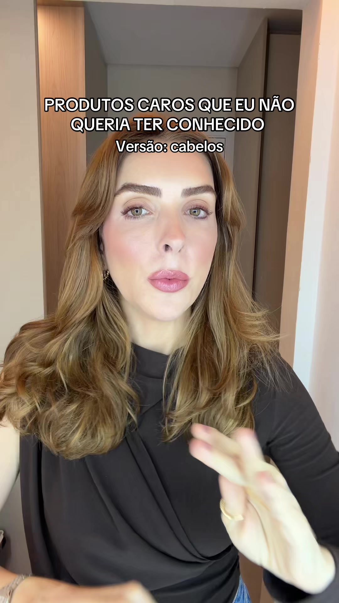 @Lu Borgatto