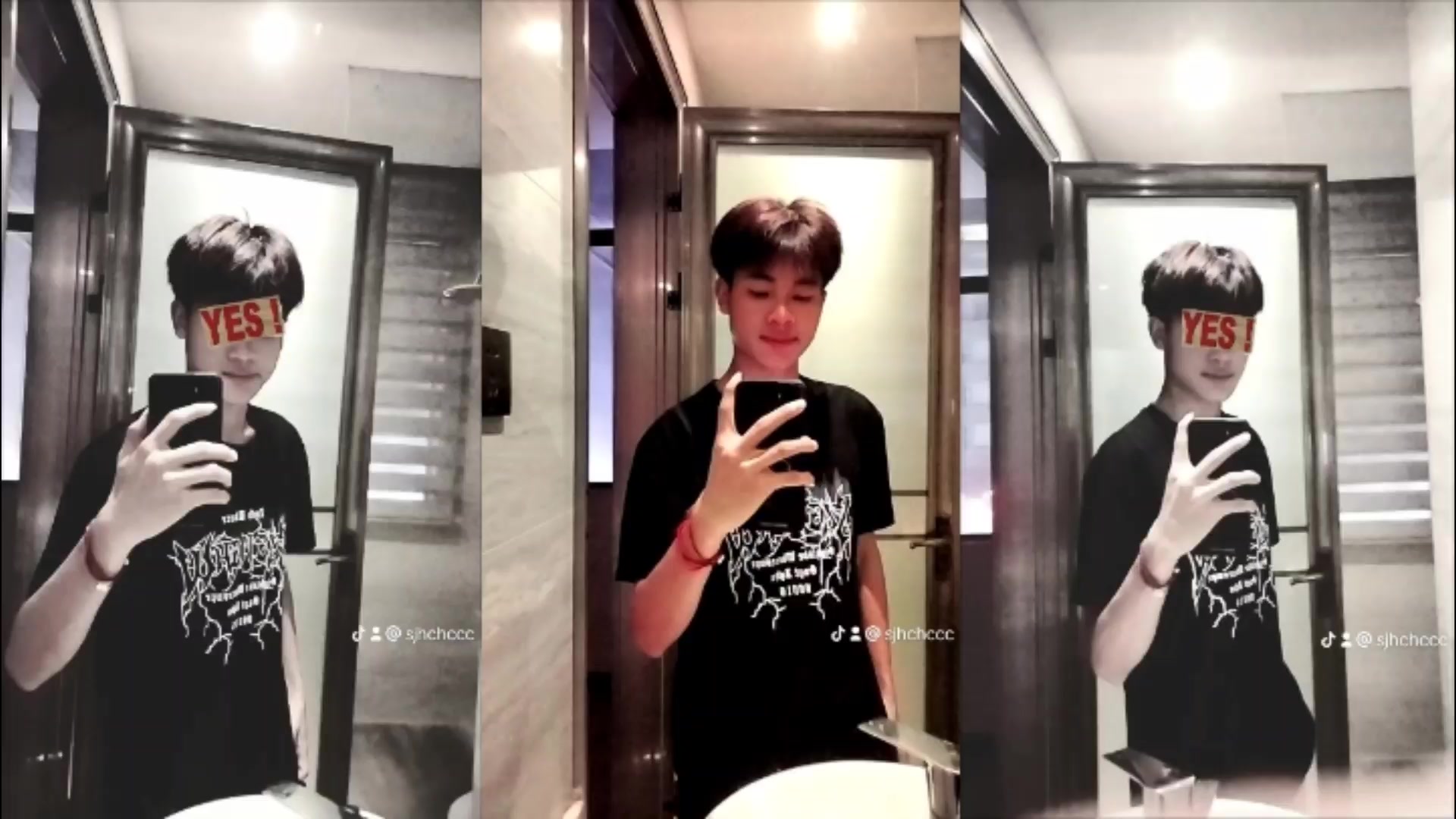 @辰辰 🇲🇲