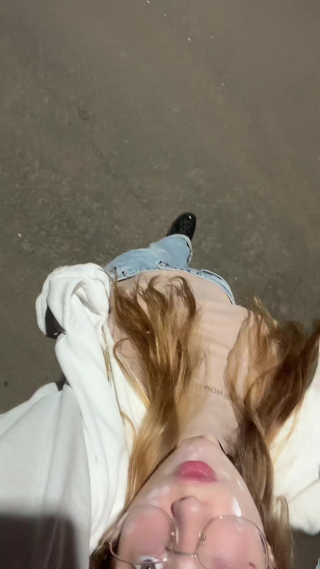 @🐥💕
