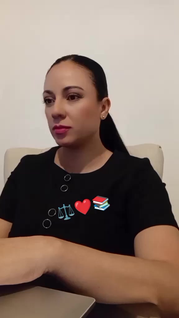 @👑Sofy Loren❤️