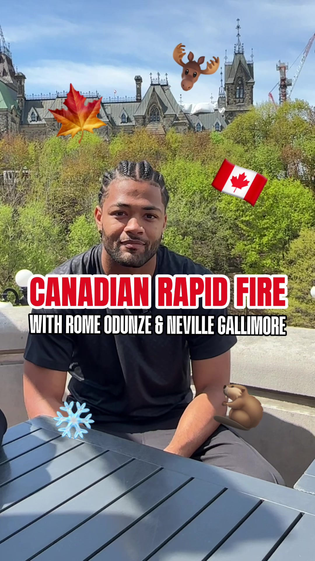 @NFL Canada