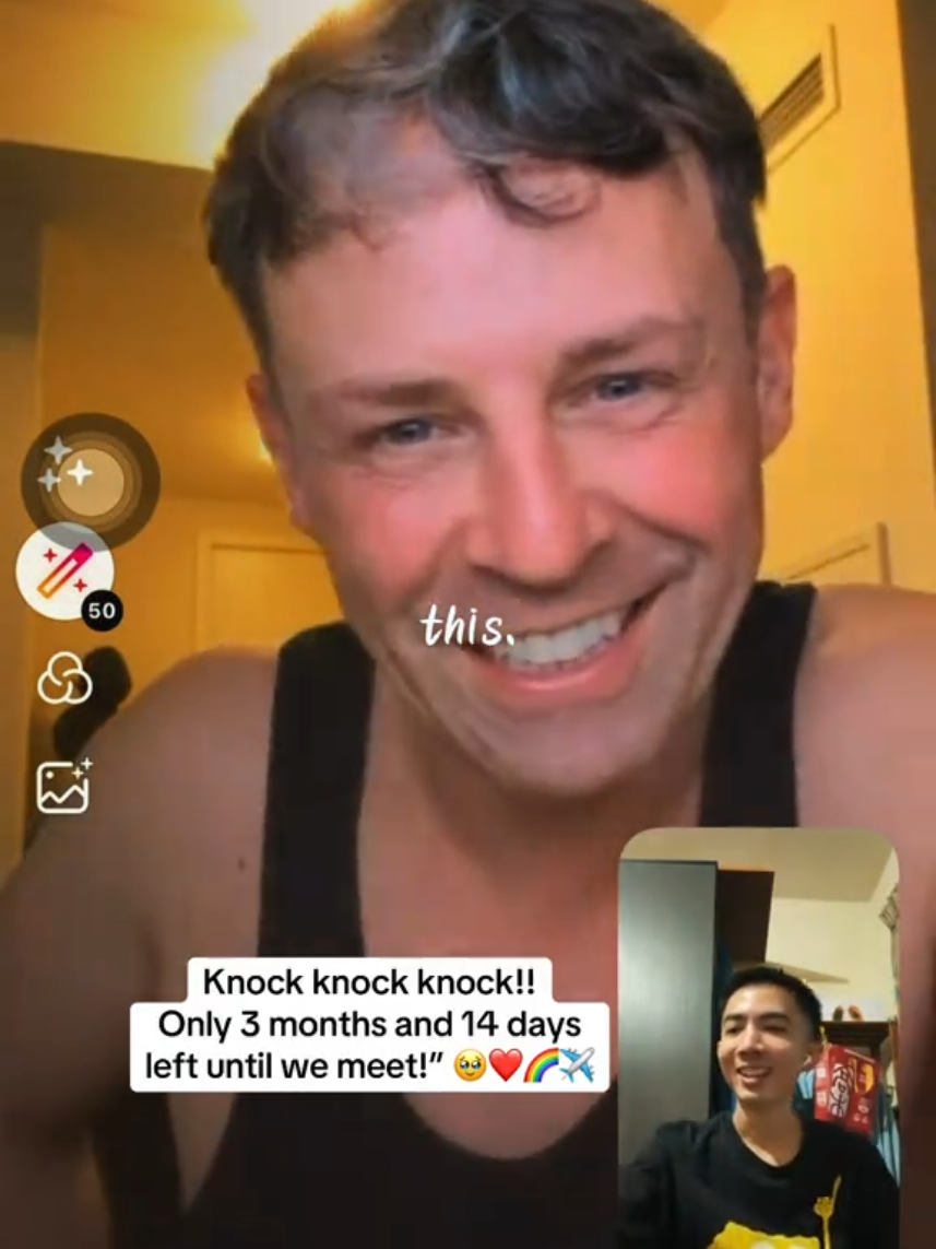 @Eric🇨🇦Ethan🇹🇭