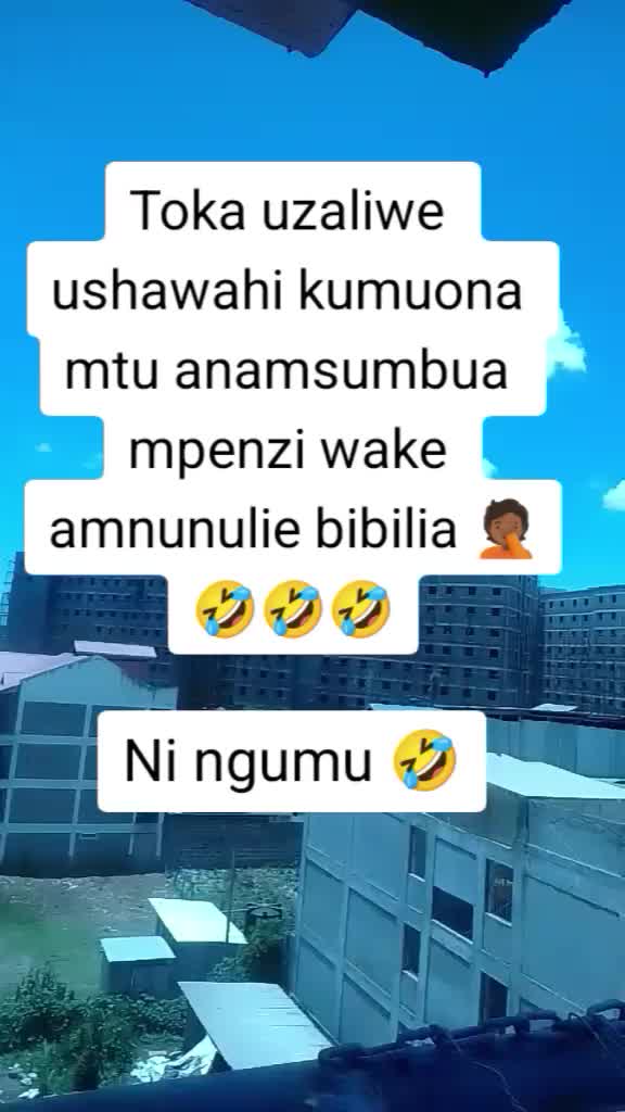 @Mercy  wanyonyi