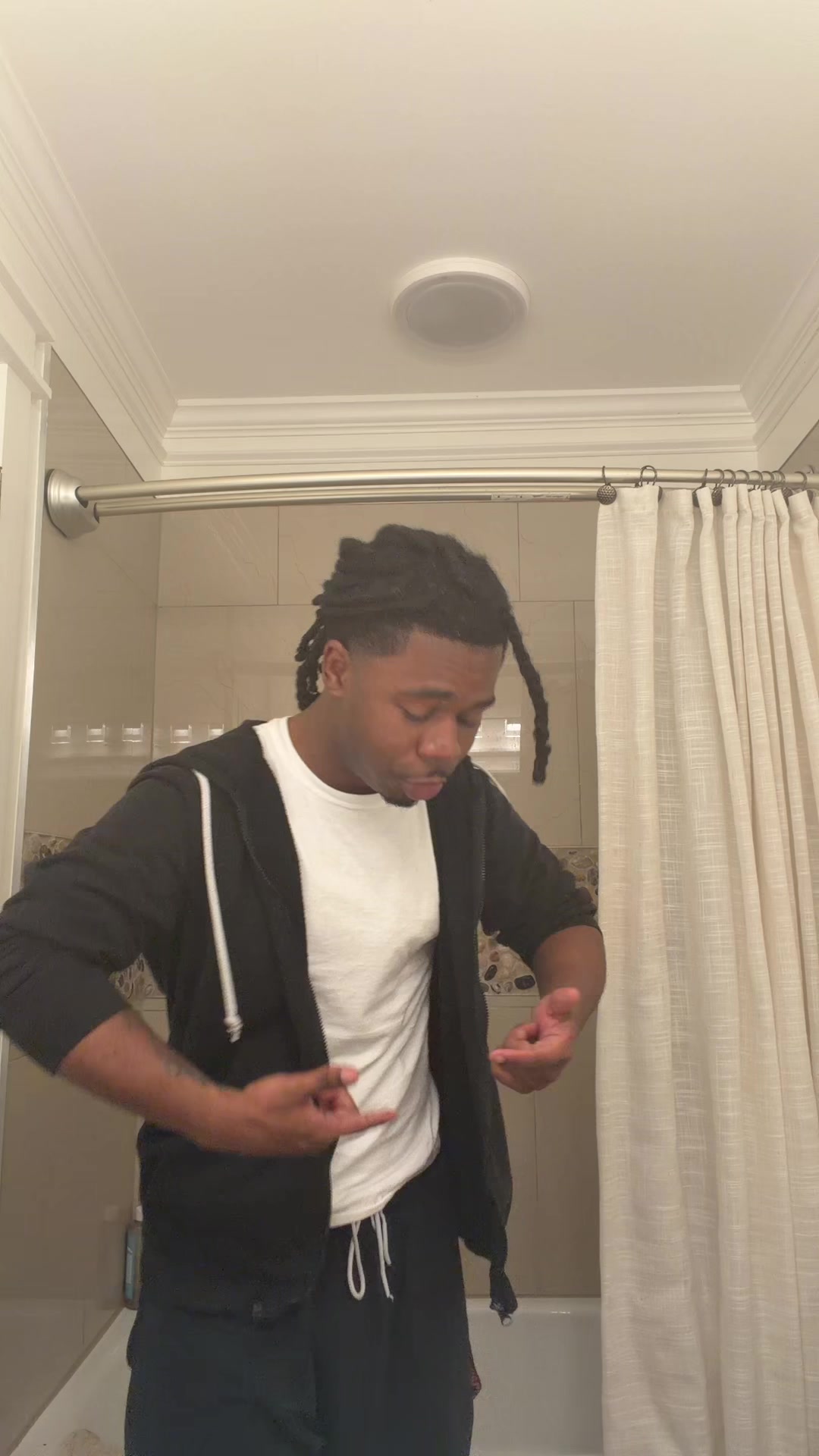 @4zaydo