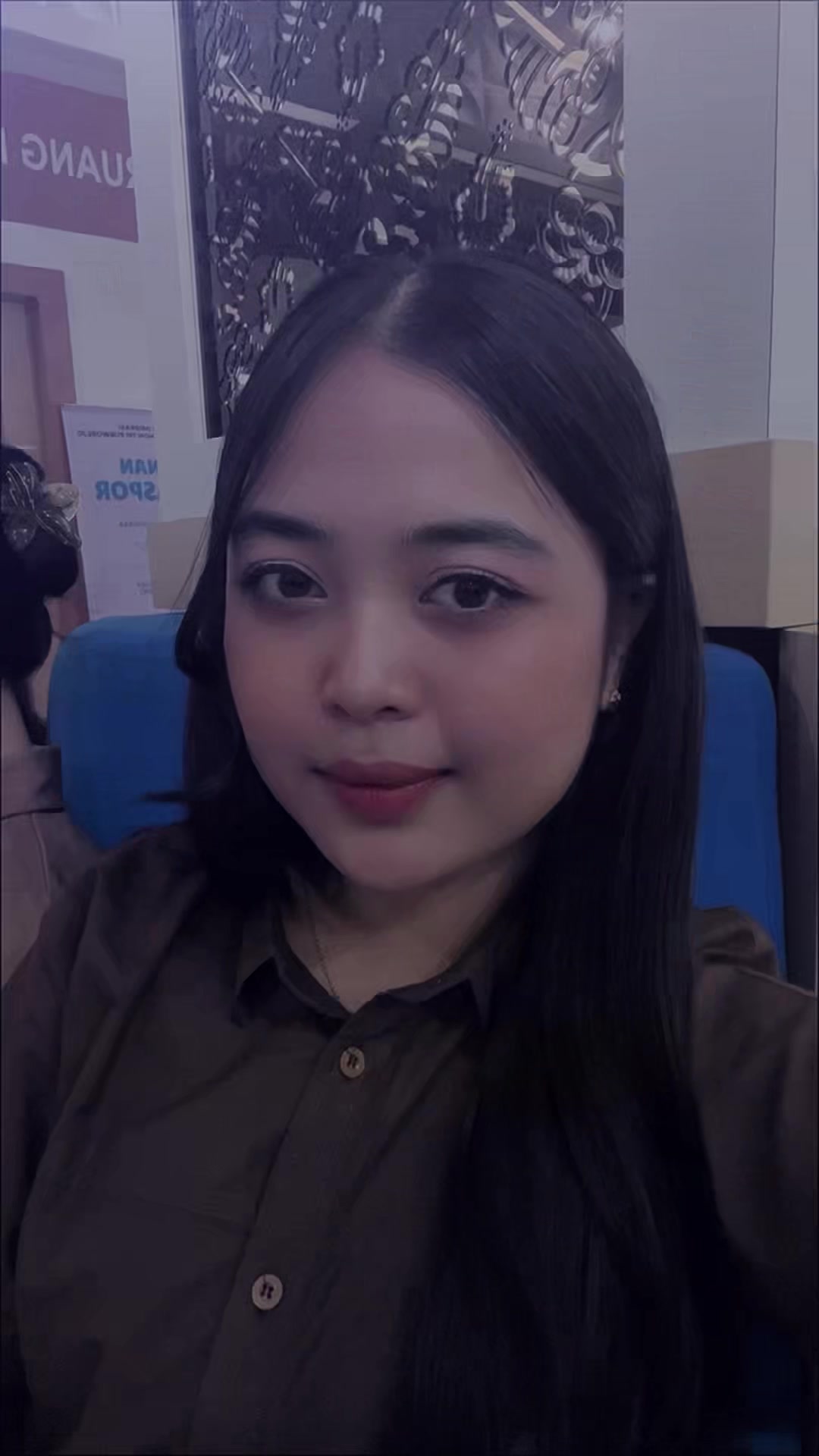 @butterflyy26