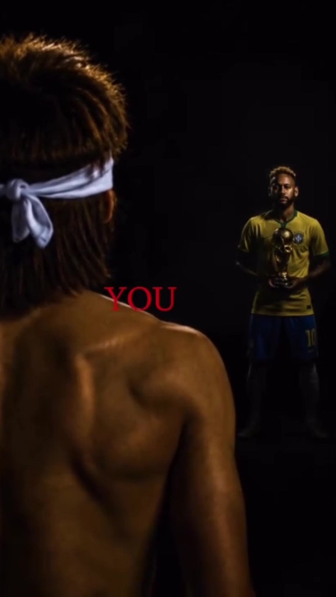 @Ney