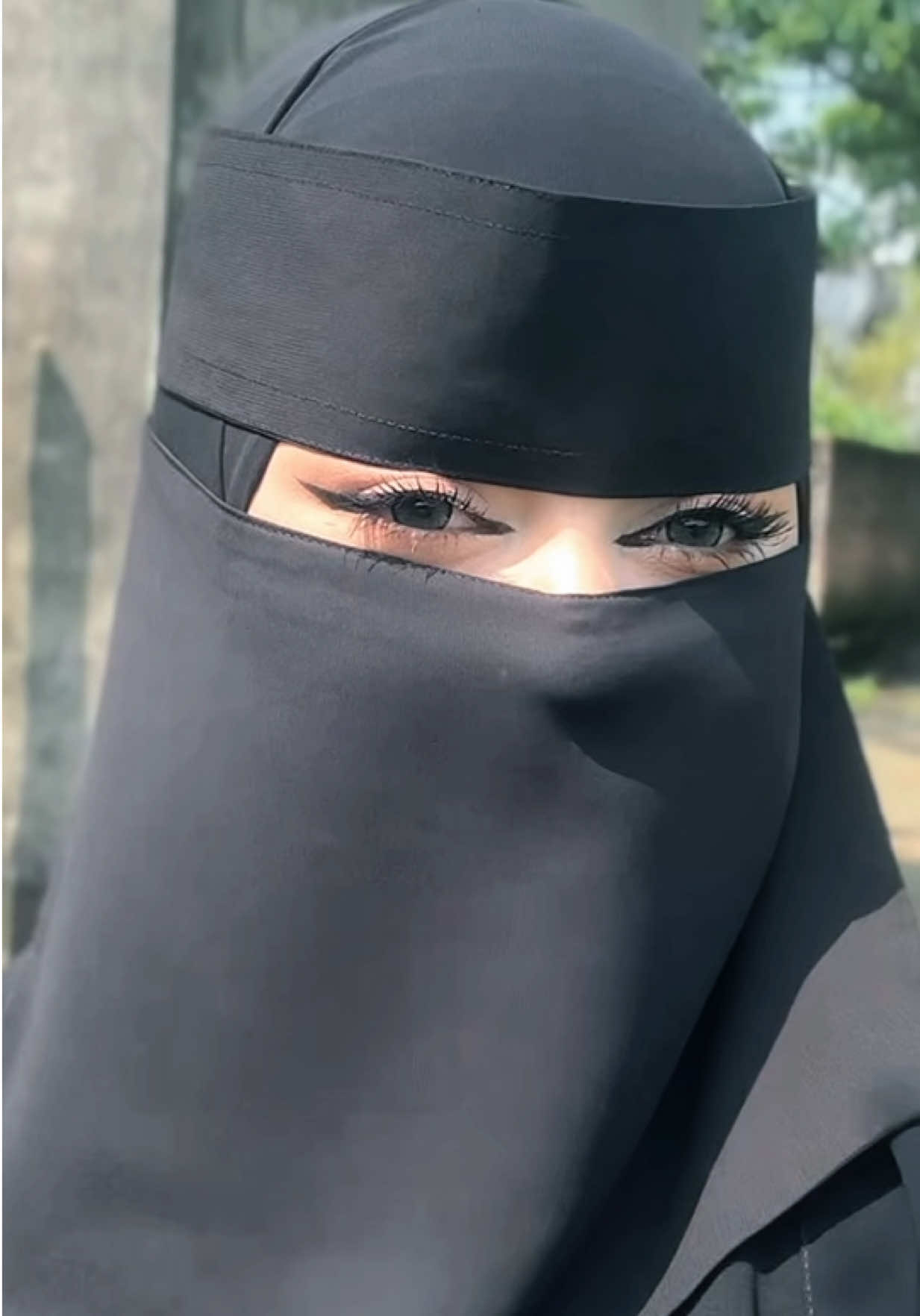 @𝕊𝕦𝕞𝕒𝕚𝕪𝕒 𝕊𝕦𝕞𝕠