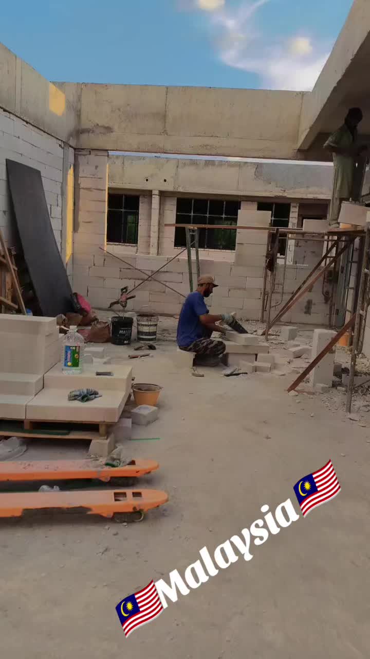 @🦋⃟ᴠͥɪͣᴘͫ✮⃝kamran Khan🇲🇾?🦋