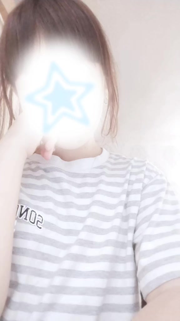 @Veronika_555