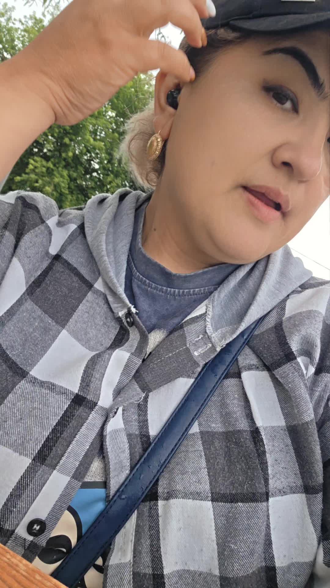 @shoira2281
