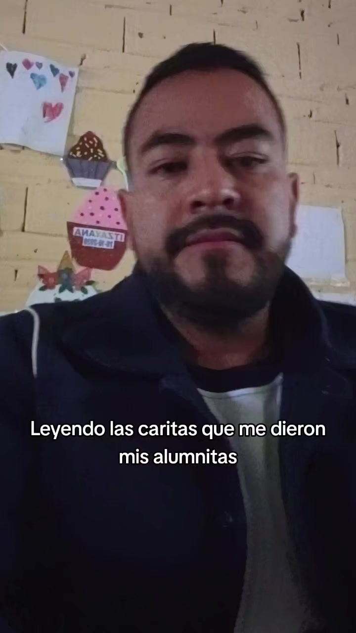@Luis SB