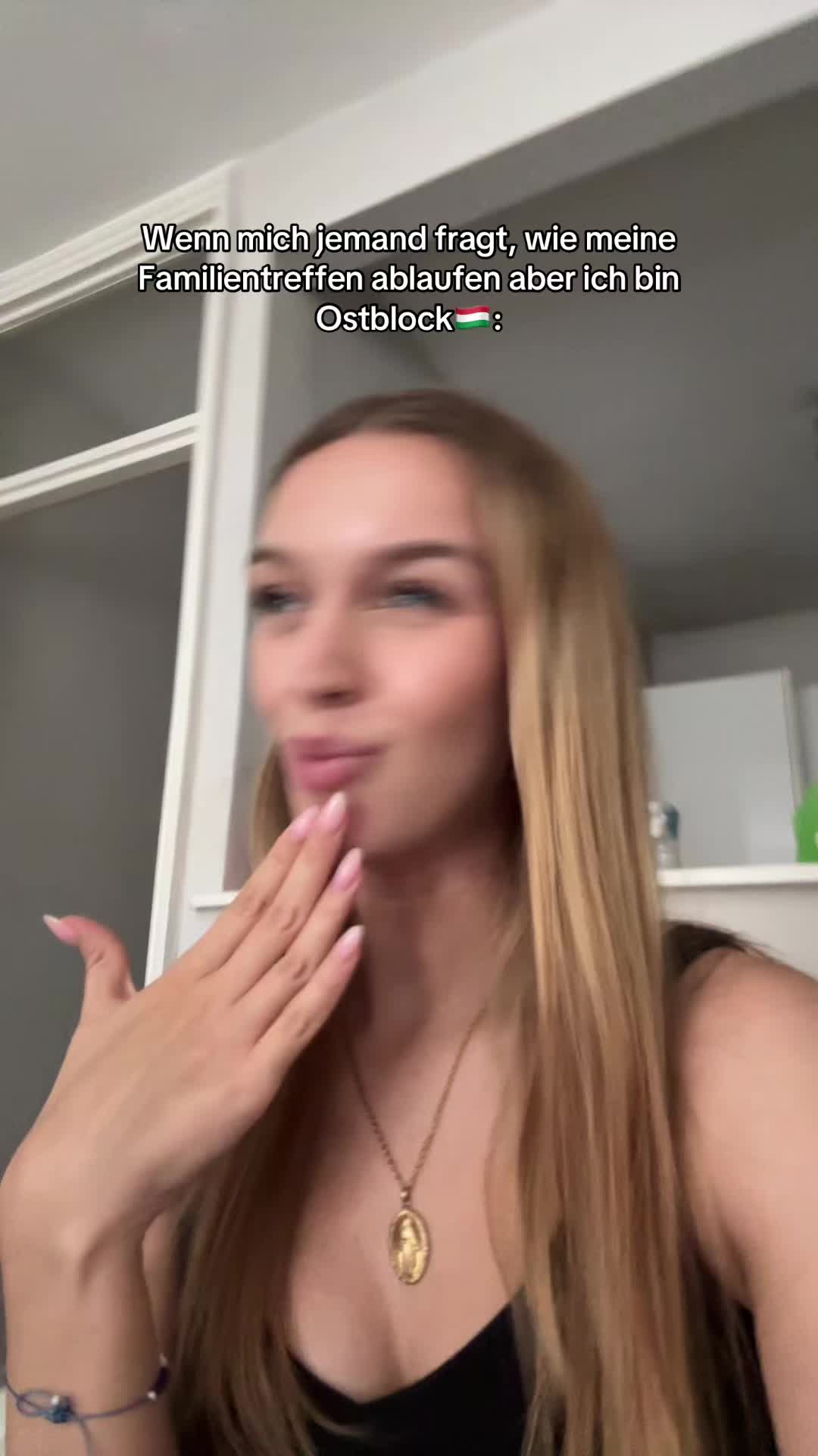 @Rafaela🤠
