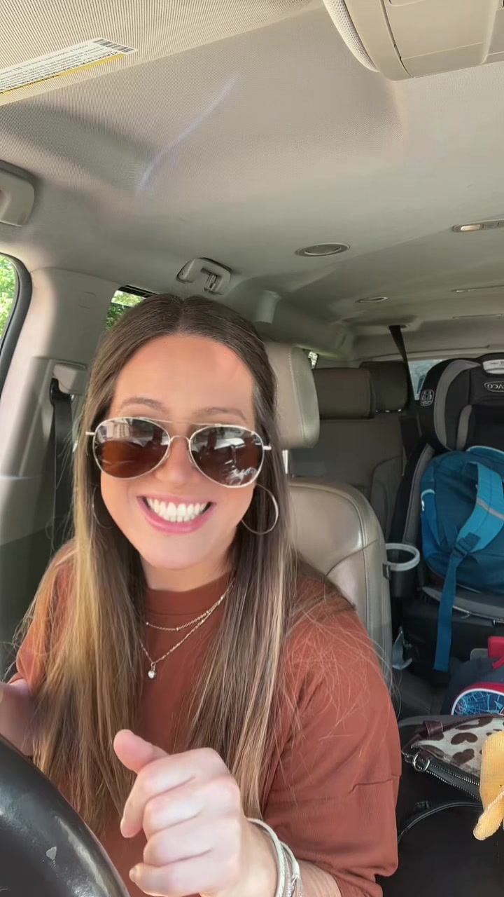 @KelseyWhitten☀️