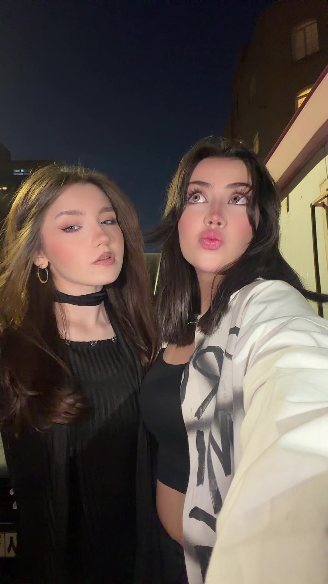 @Mbinafz