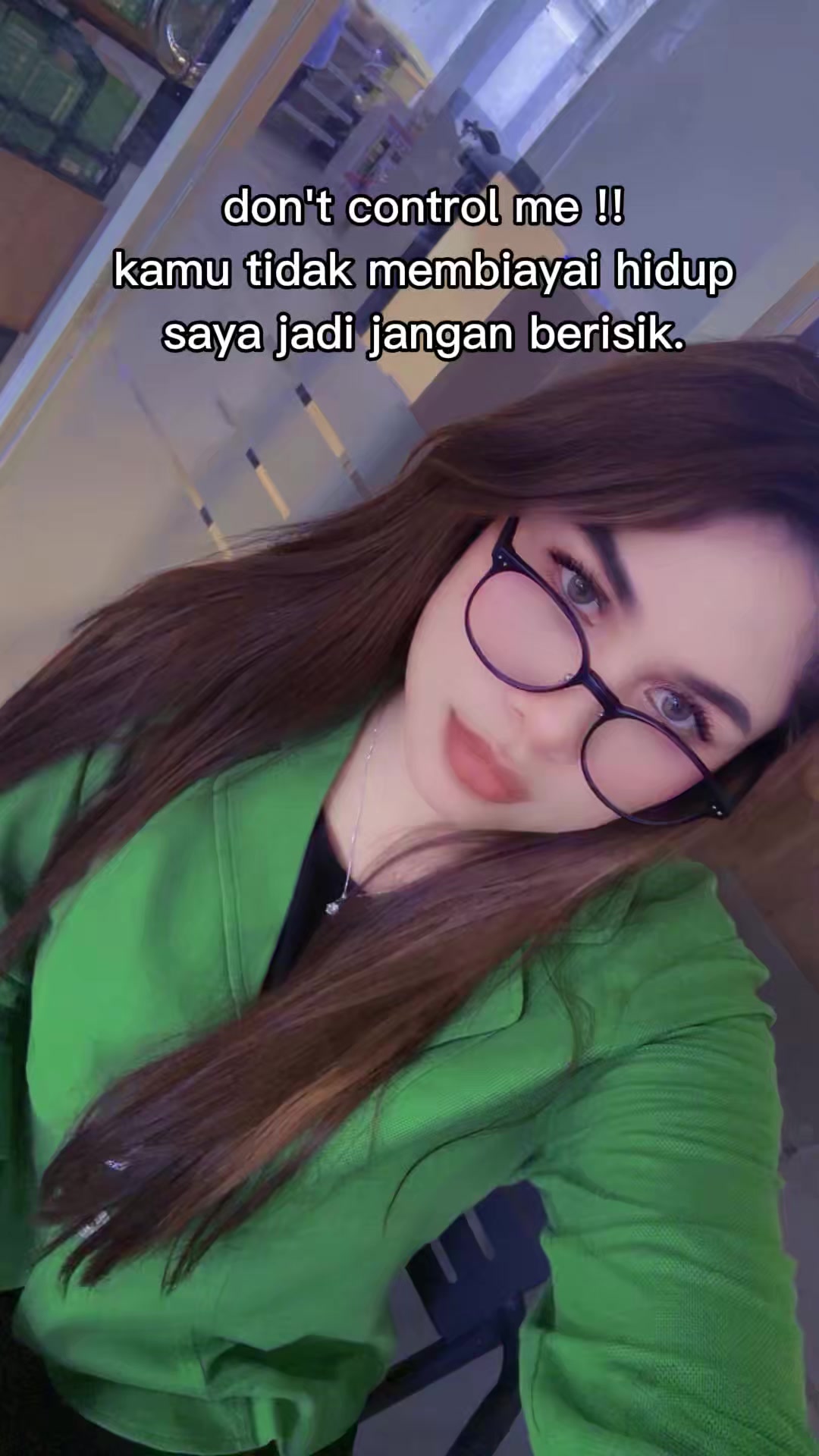 @Mey_gemoy17