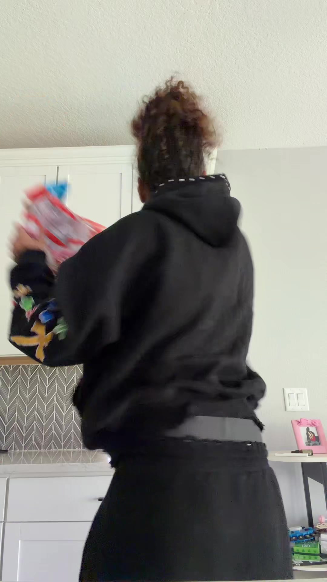 @kamooo