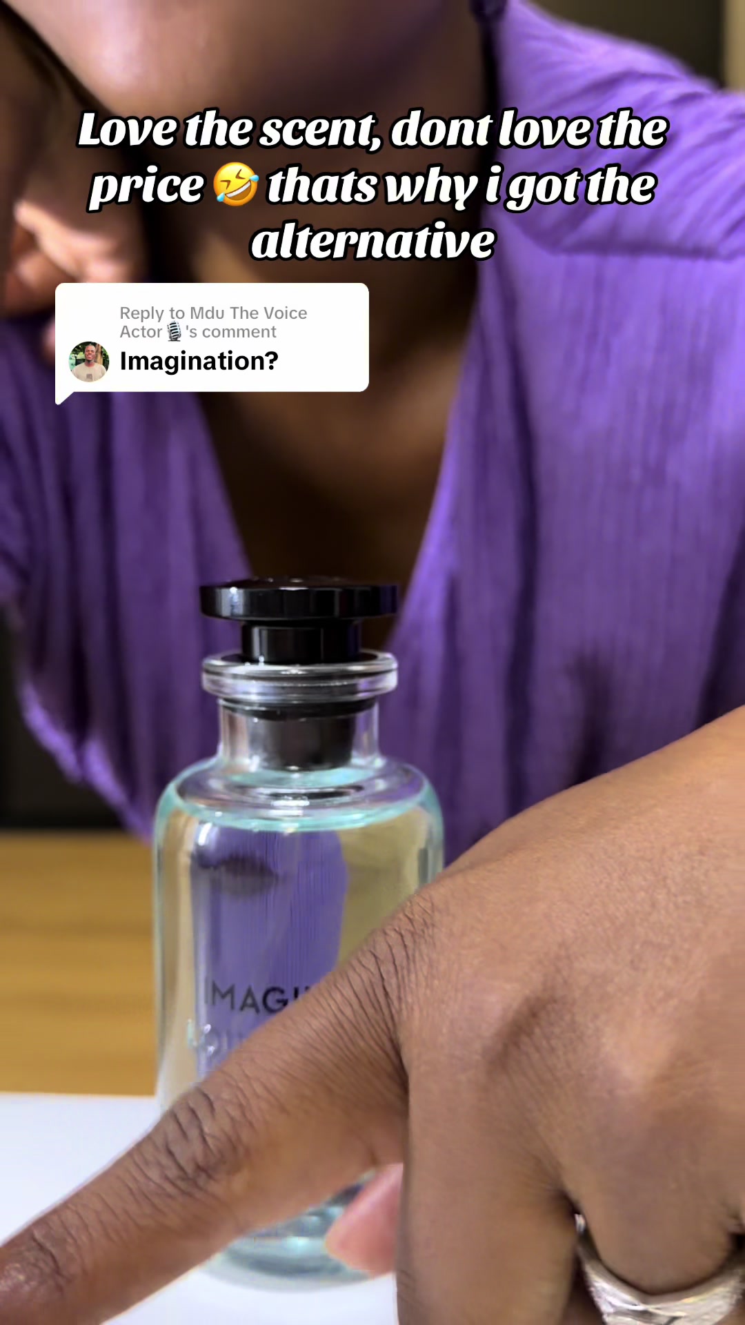 @LuxeBeautyHaven