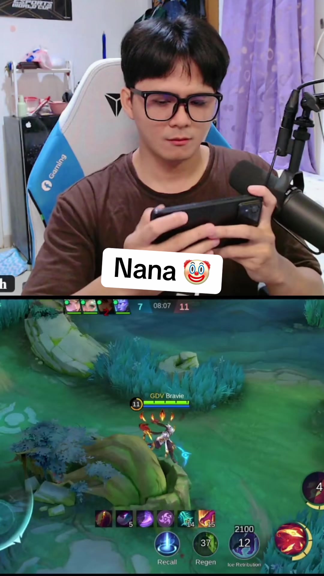 @Bravieee